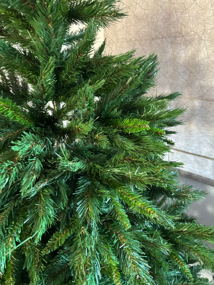 Artificial Christmas tree - Image 4