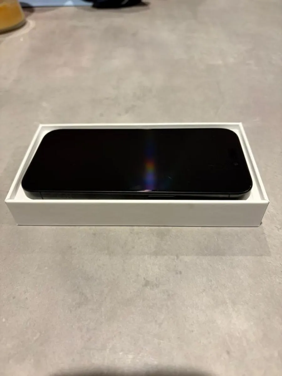 Iphone 15 Pro - Image 2