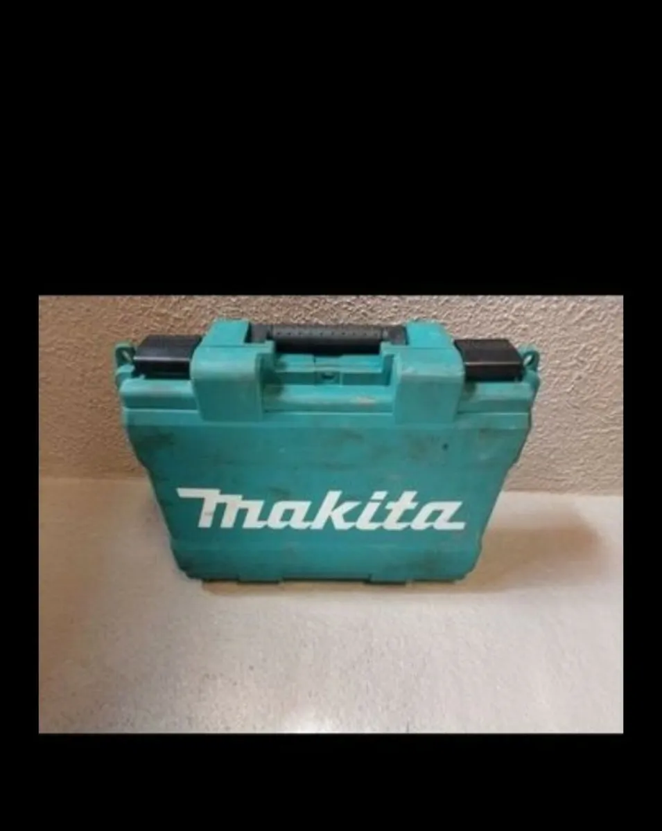 Makita - Image 3