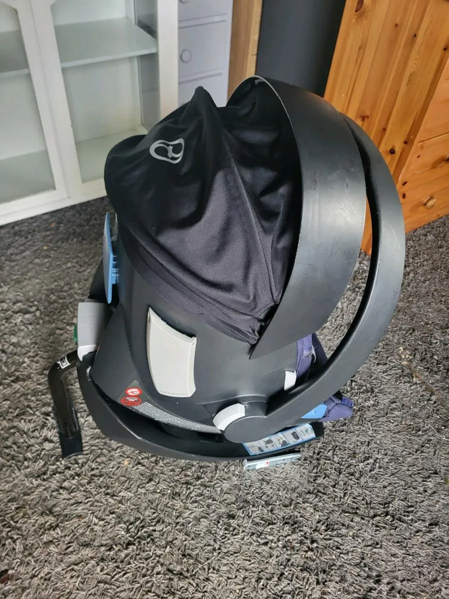 Kids stuff for sale - Image 1