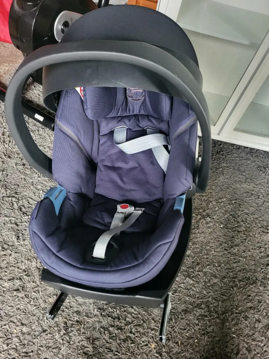 Kids stuff for sale - Image 2