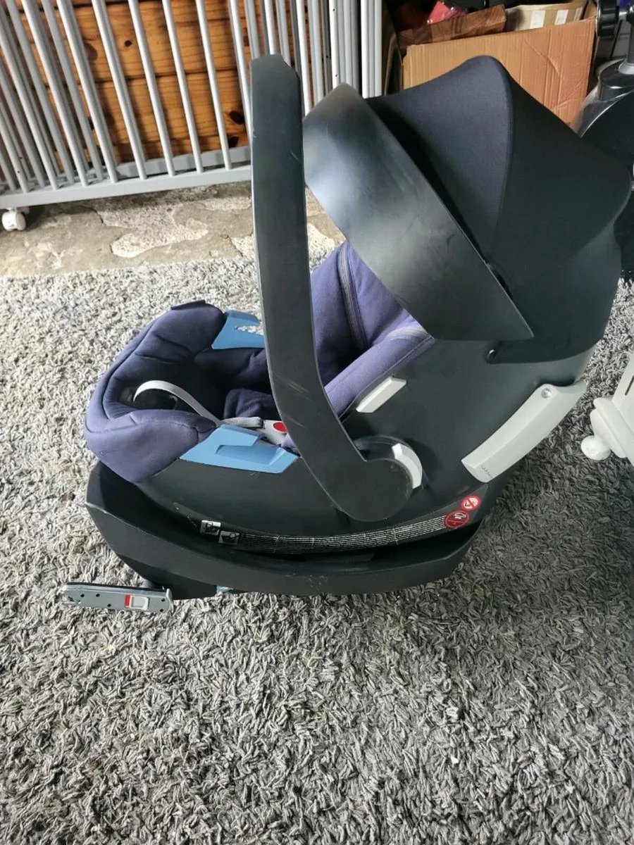 Kids stuff for sale - Image 3