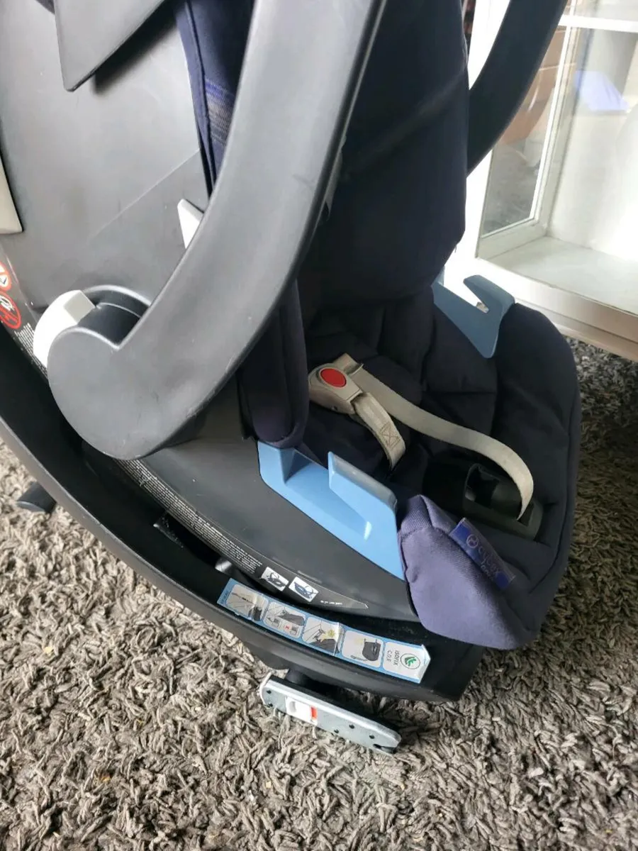 Kids stuff for sale - Image 4