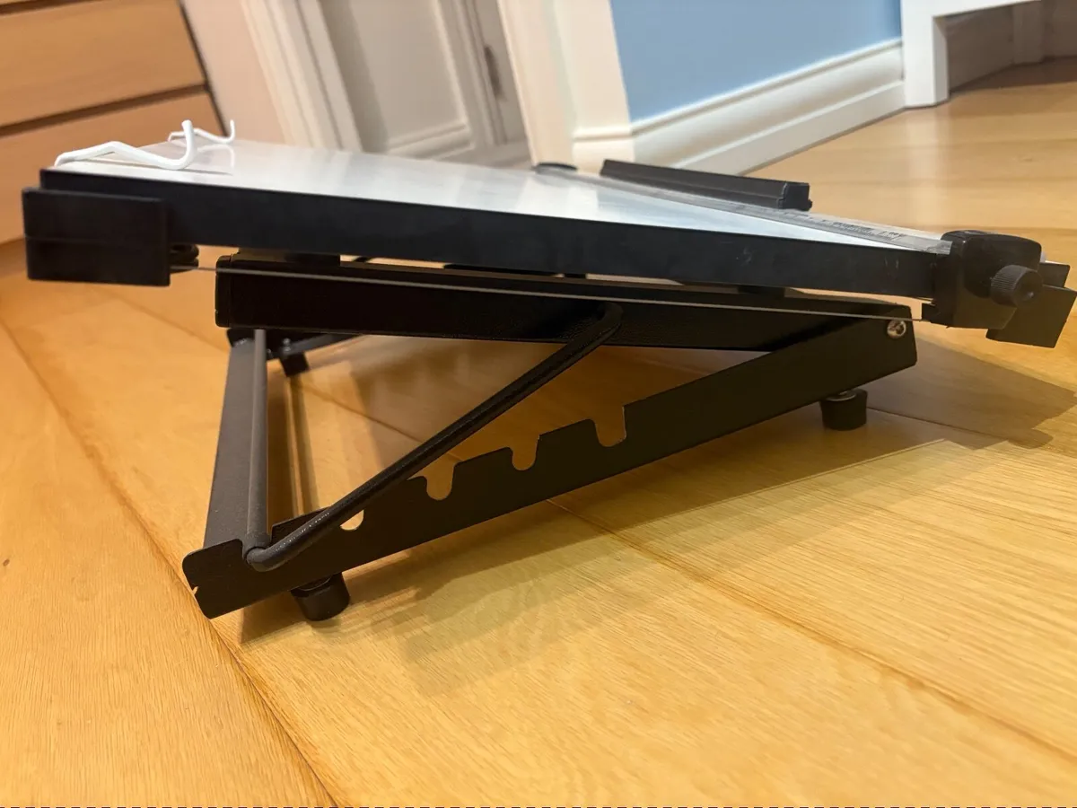 Technical Drawing board - Image 2