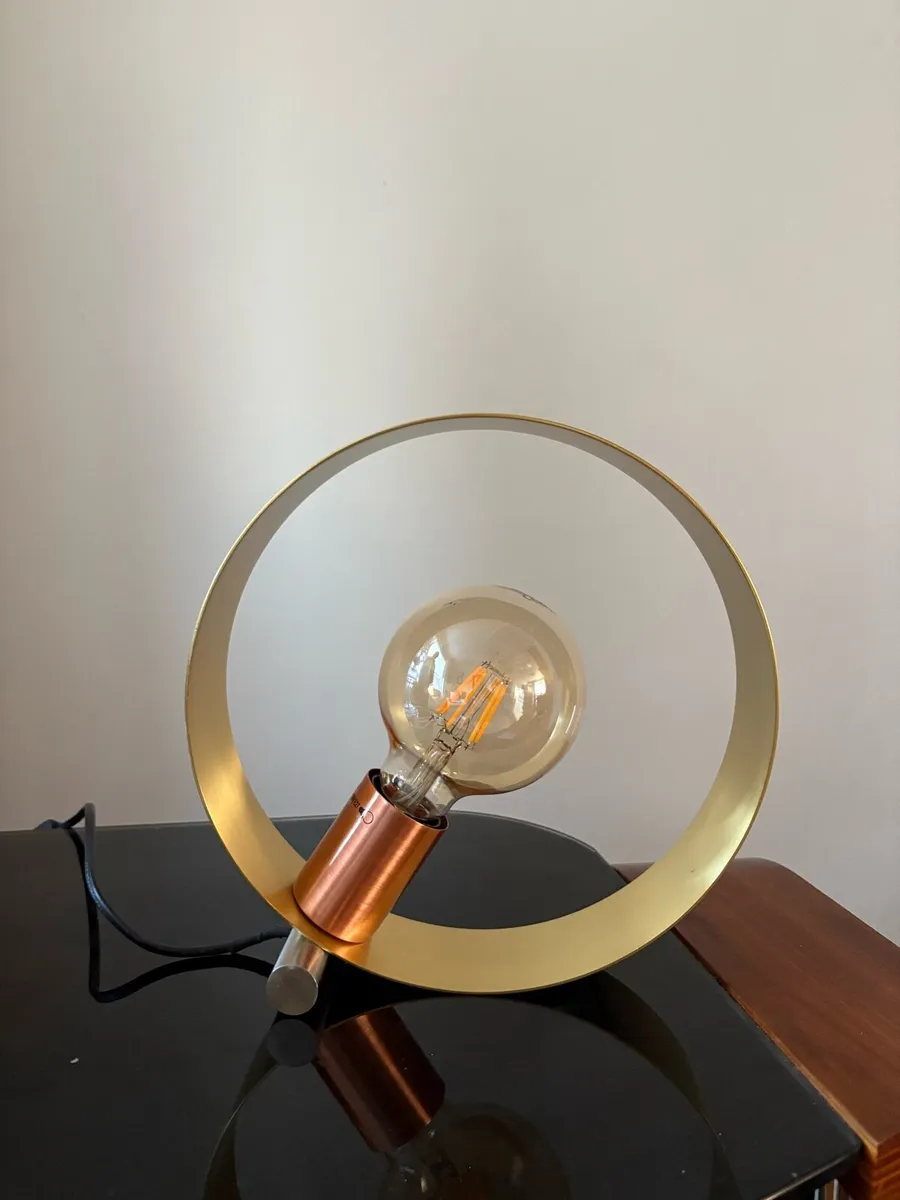 Lamp - Image 2