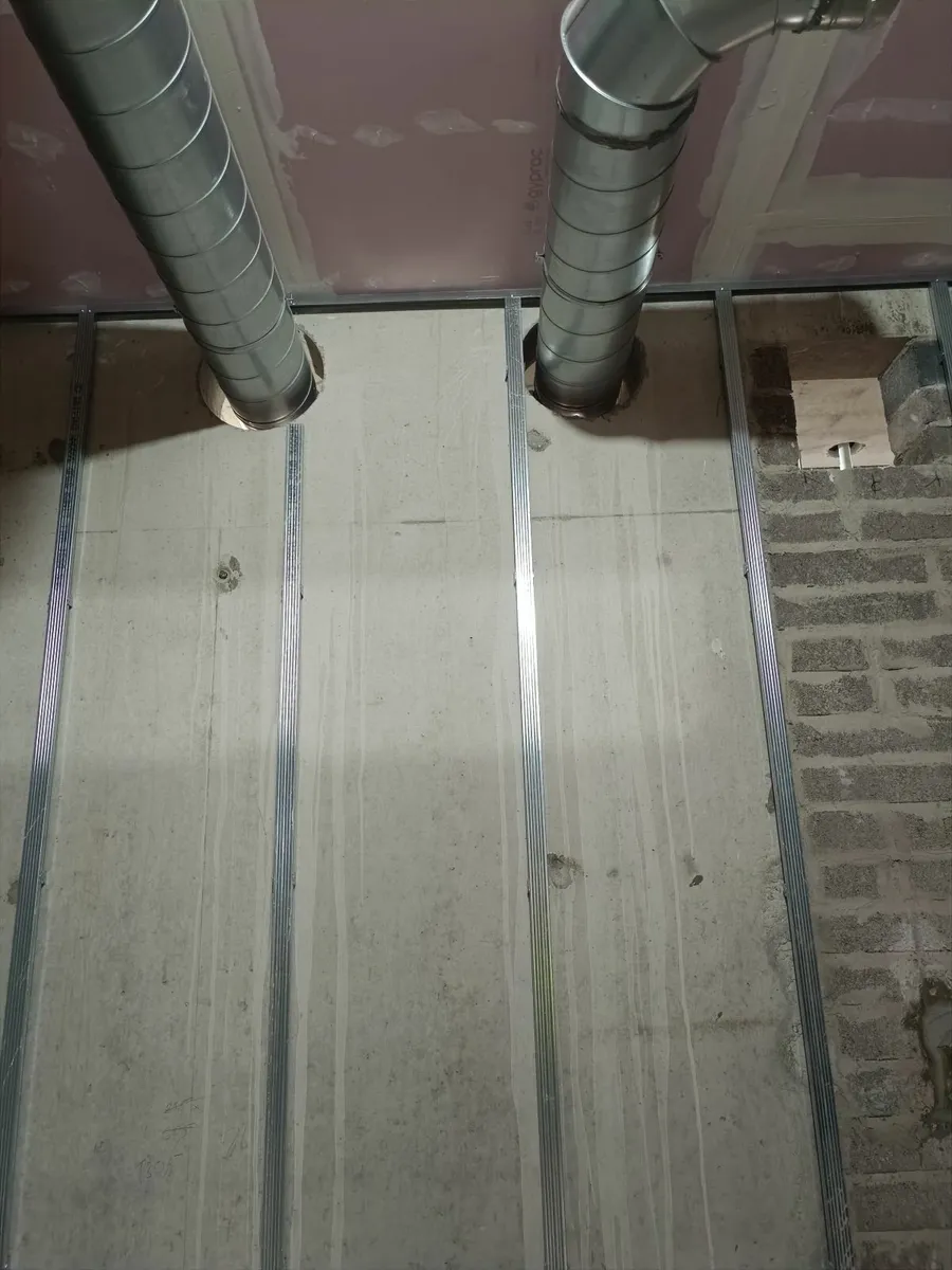 Concrete cutting & core drilling services - Image 3