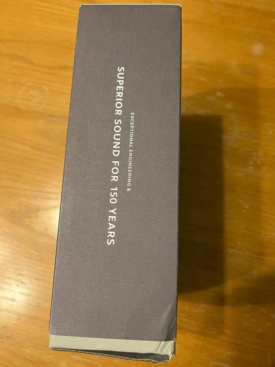 Jabra GN Evolve2 85- USB-A Wireless Headset - Image 3