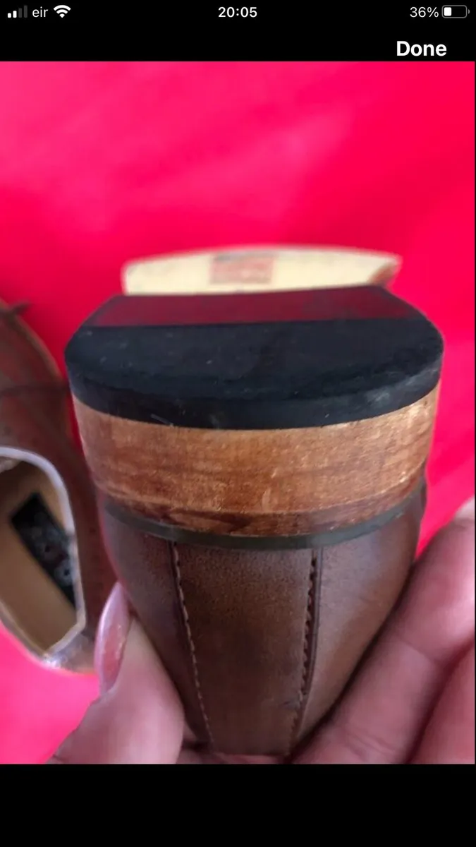 Boys stunning shies sue 1 €15 - Image 4