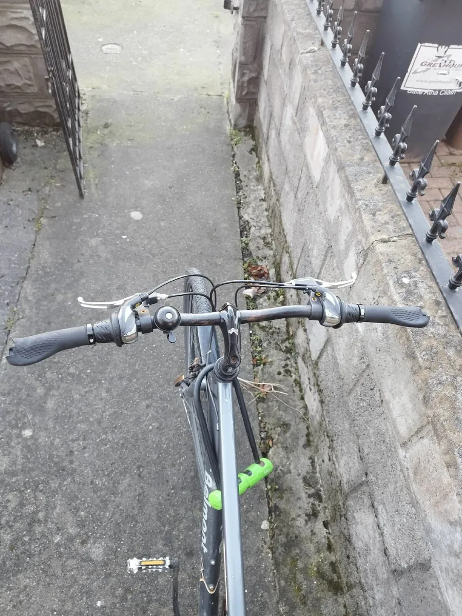 Moving out of Dublin and looking for a quick sale - Image 4