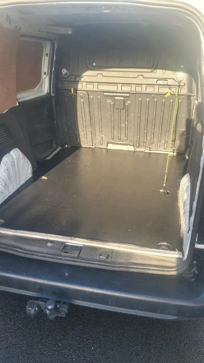 Citron Burlingo - Image 4