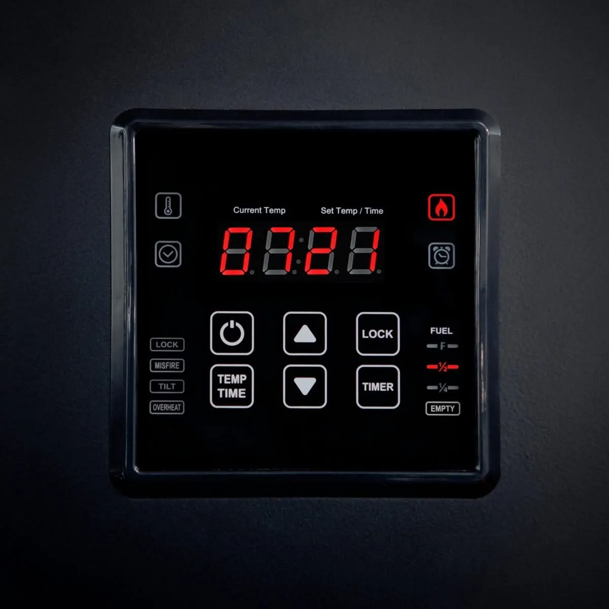 Space Heaters 🔥 DirectAutoParts.ie - Image 2