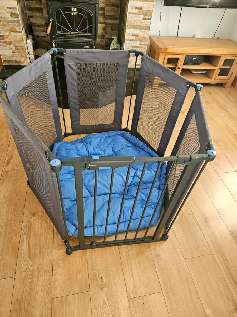 Playpen - Image 2