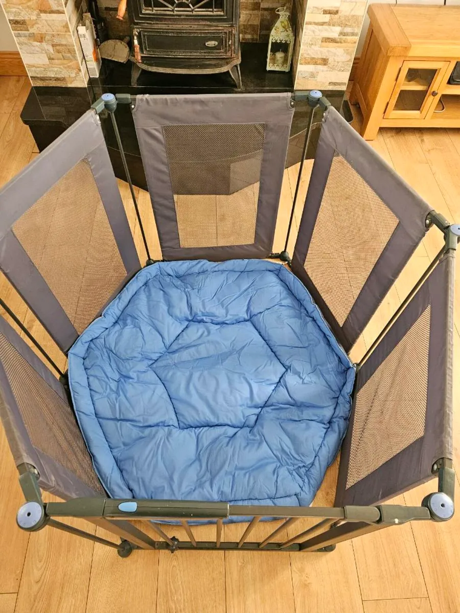 Playpen - Image 3