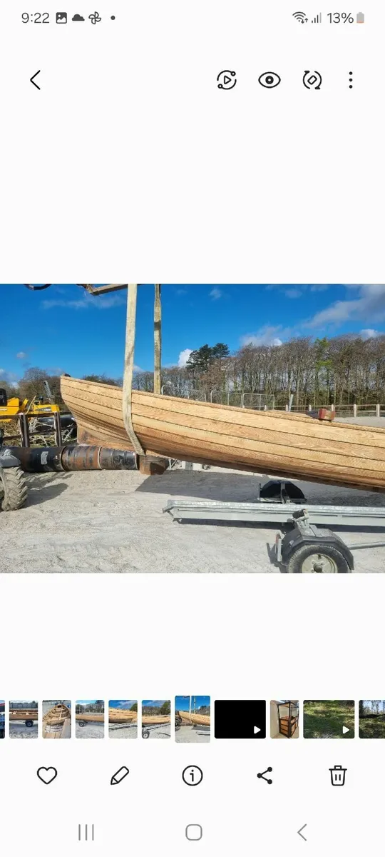 SandBlasting - Image 1