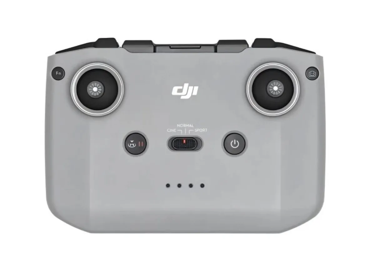DJI Mavic Air 2 - Image 2