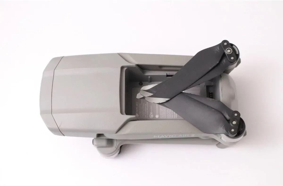 DJI Mavic Air 2 - Image 1