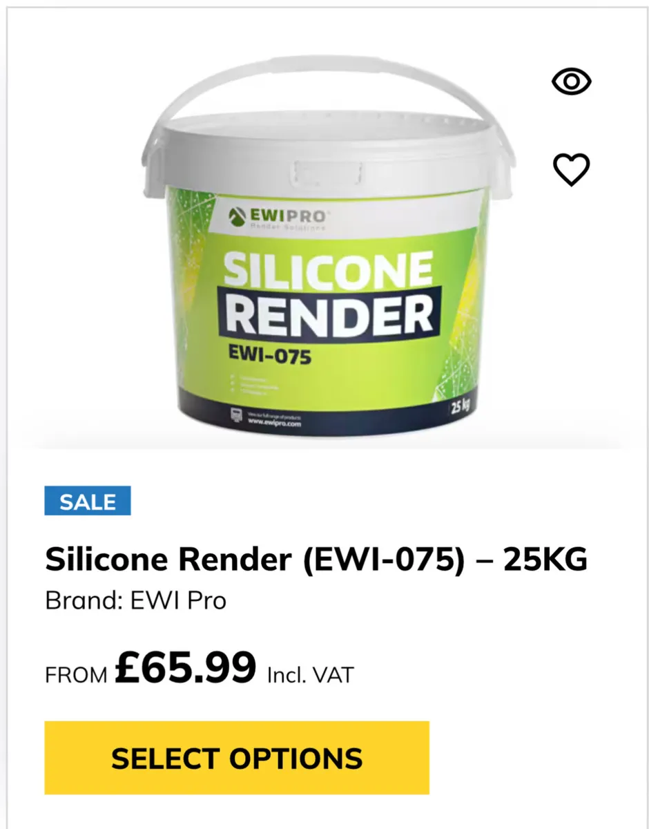 silicone render - Image 1