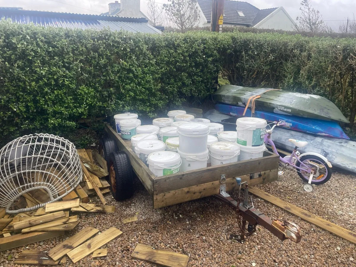 silicone render - Image 2