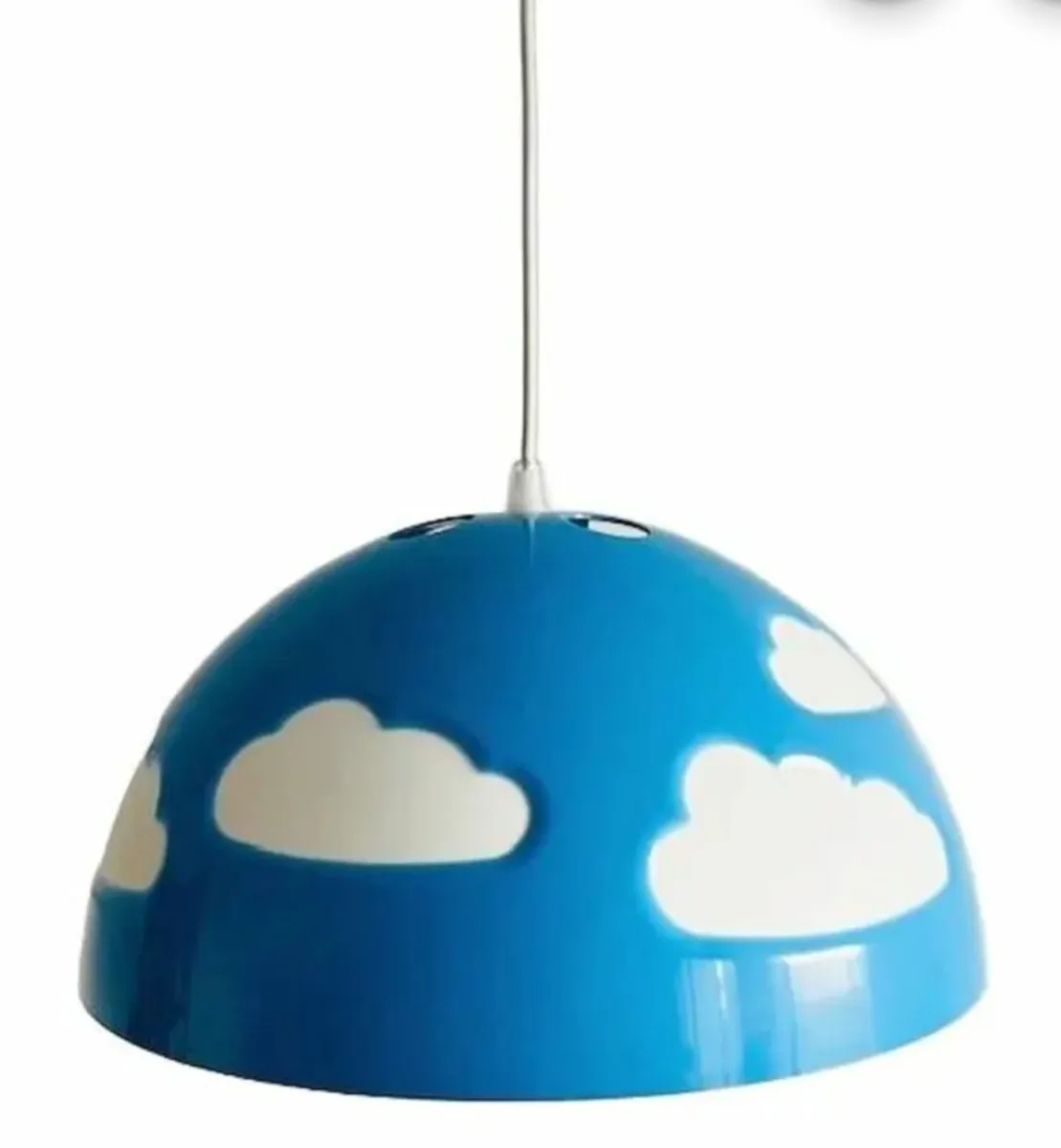 Ikea Pendant Light Skojig - Image 3