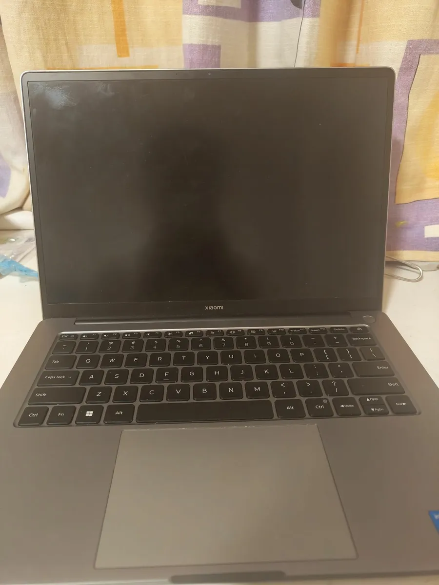 Xiaomi Notebook Pro - Image 3