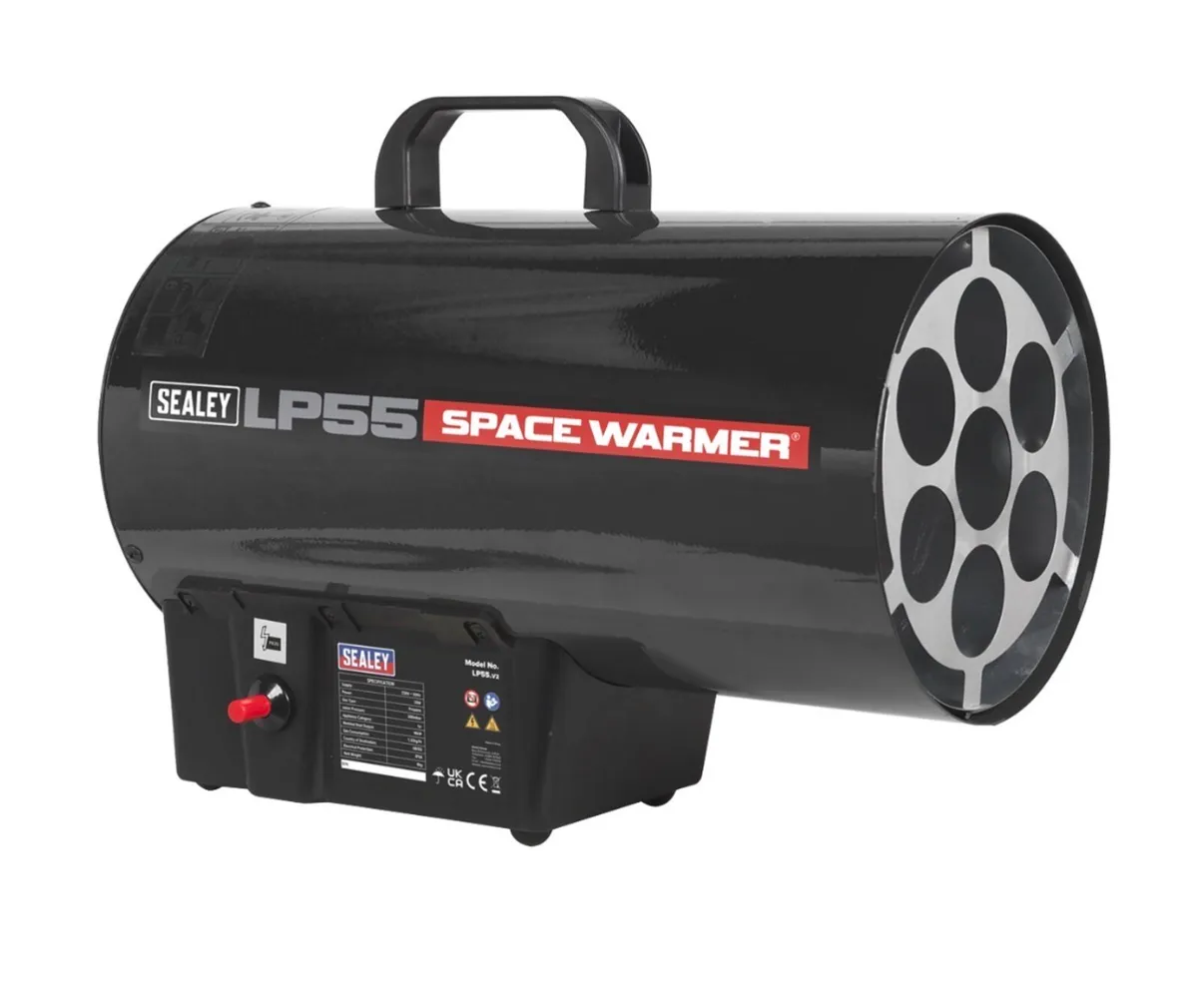 Heaters 🔥 DirectAutoParts.ie - Image 2