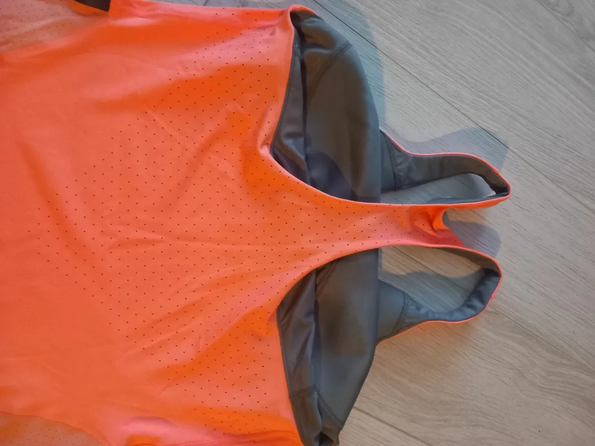 Waredrobe clearance - Image 3