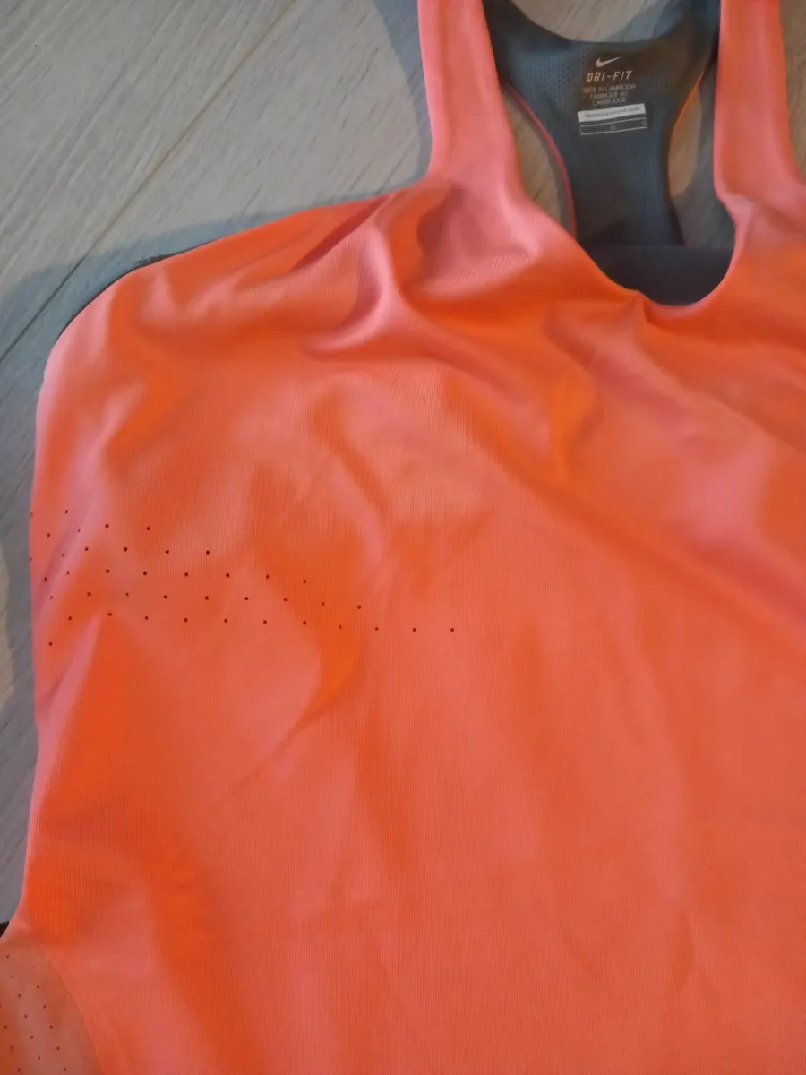 Waredrobe clearance - Image 4