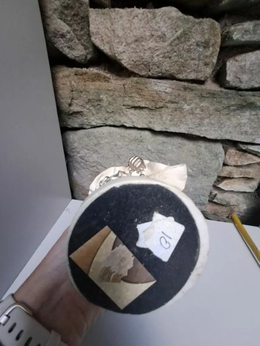 Buddha very happy - Image 4