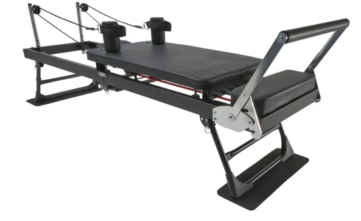 Pilate Reformer - Image 1