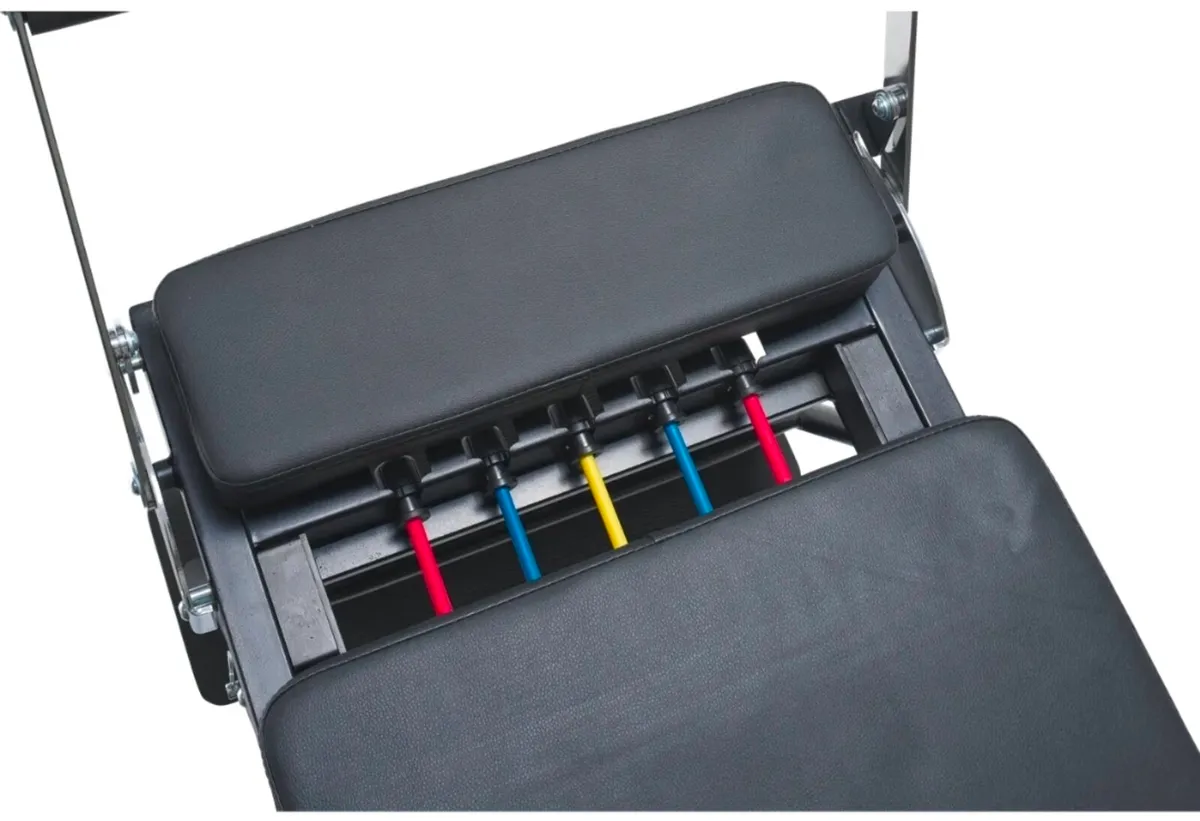 Pilate Reformer - Image 2