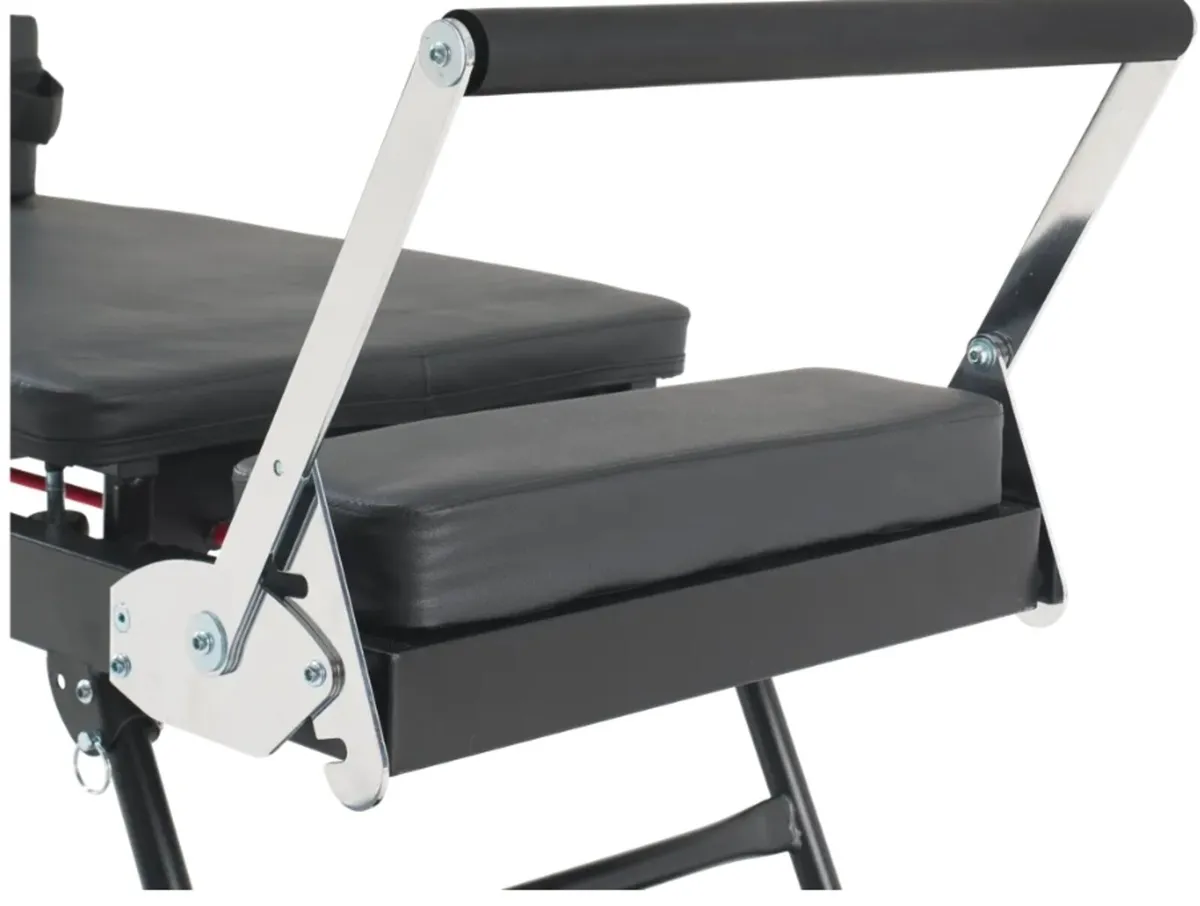 Pilate Reformer - Image 3