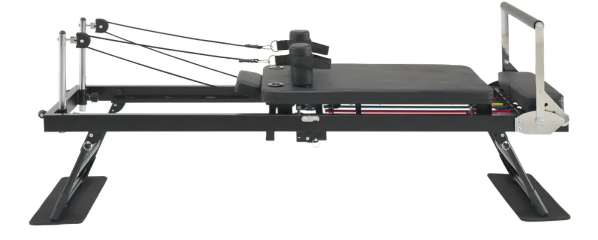 Pilate Reformer - Image 4