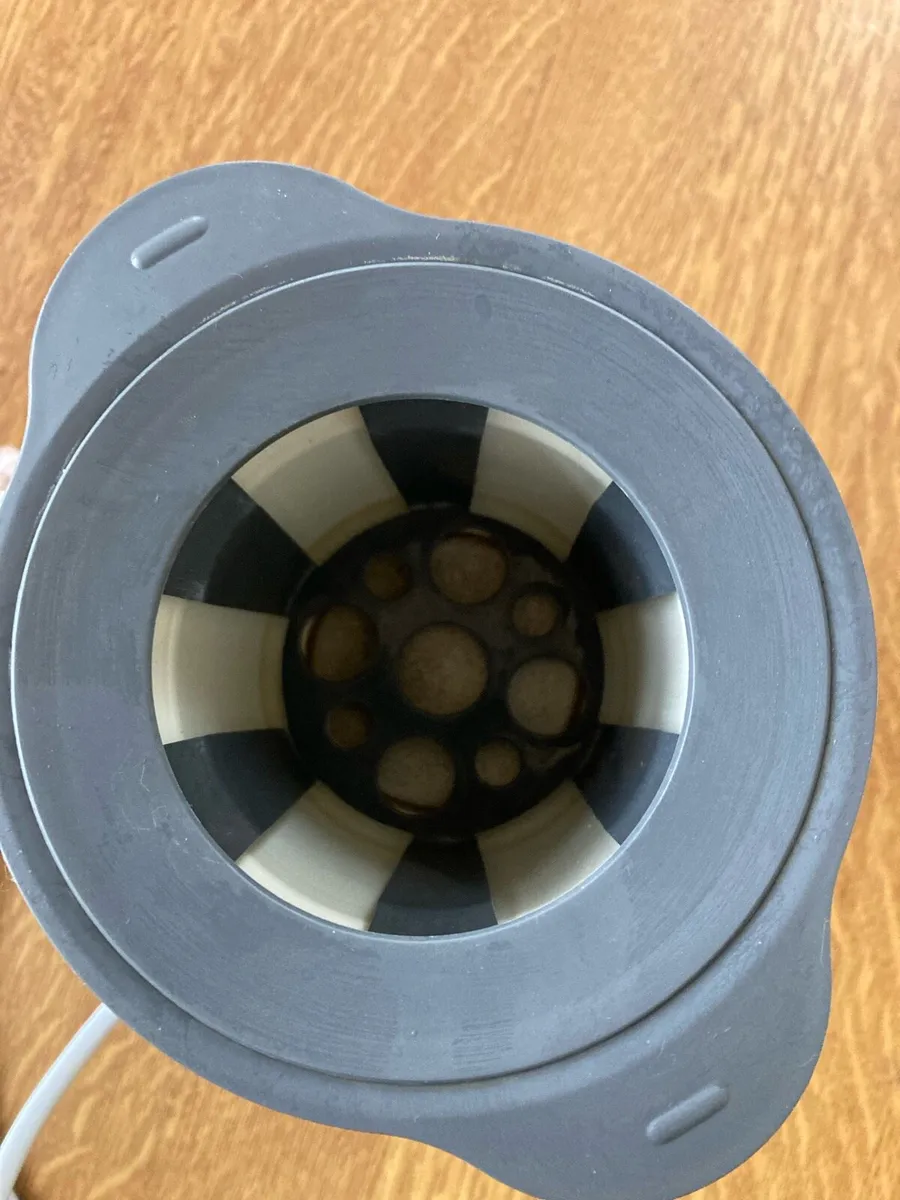 Bottle warmer - Image 2