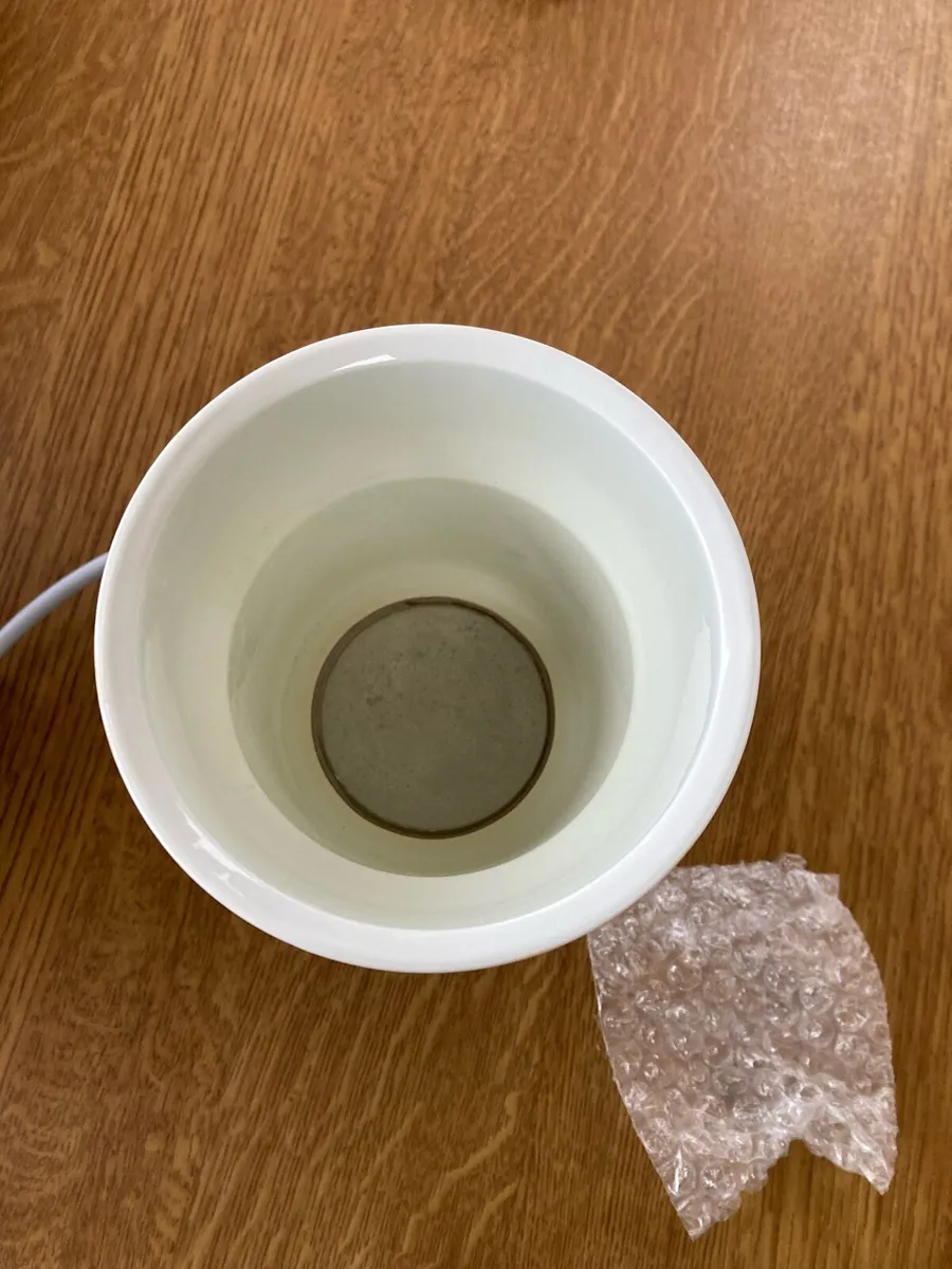 Bottle warmer - Image 3