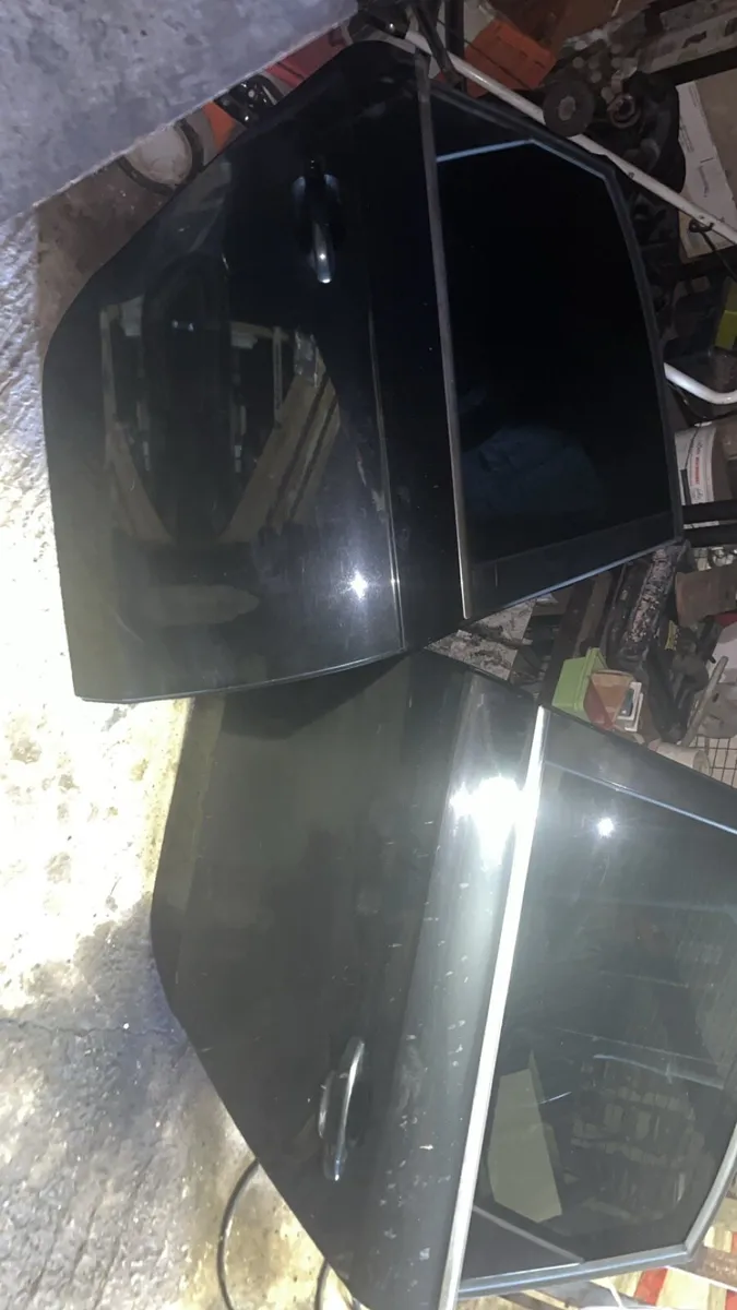 Audi a4 b8 2008 parts - Image 4