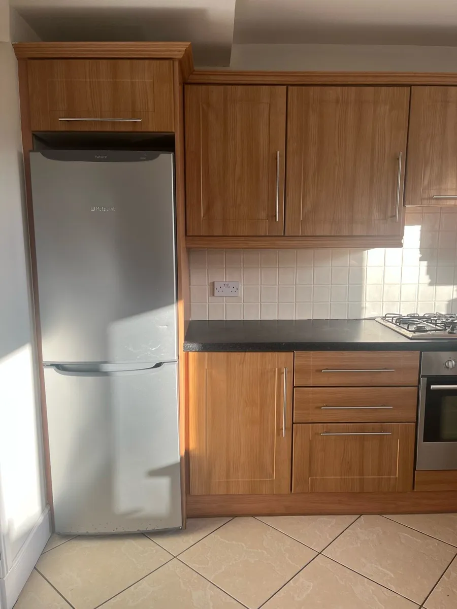 Kitchen units - Image 2