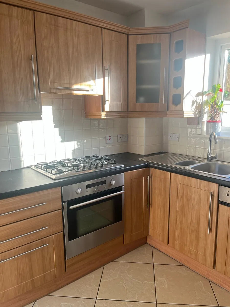 Kitchen units - Image 3