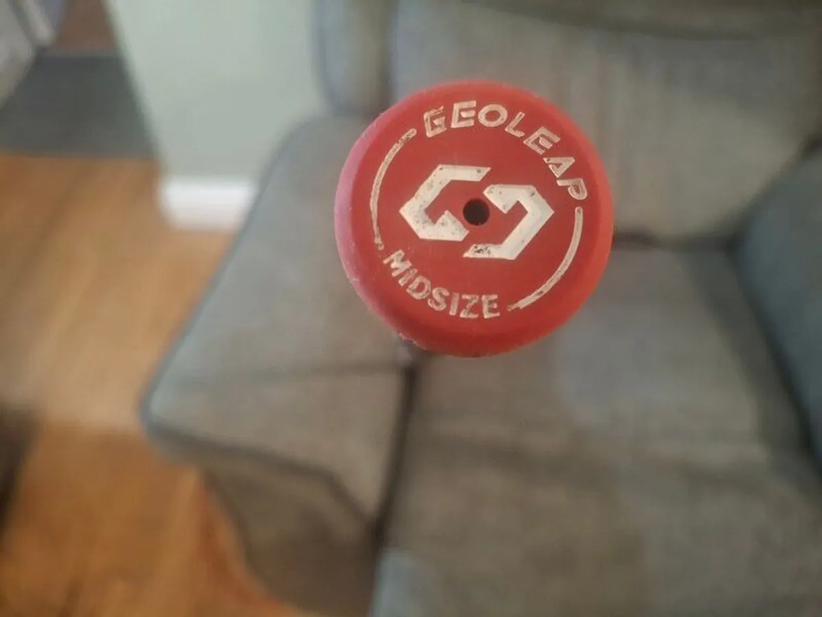 Taylormade - Image 2