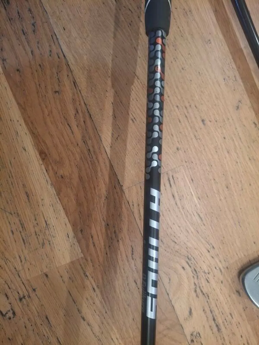 Taylormade - Image 3