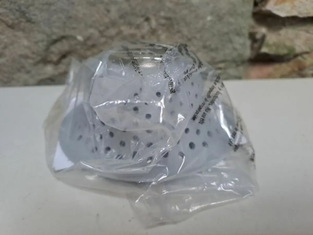 OXO Good Grips drain protector - Image 2