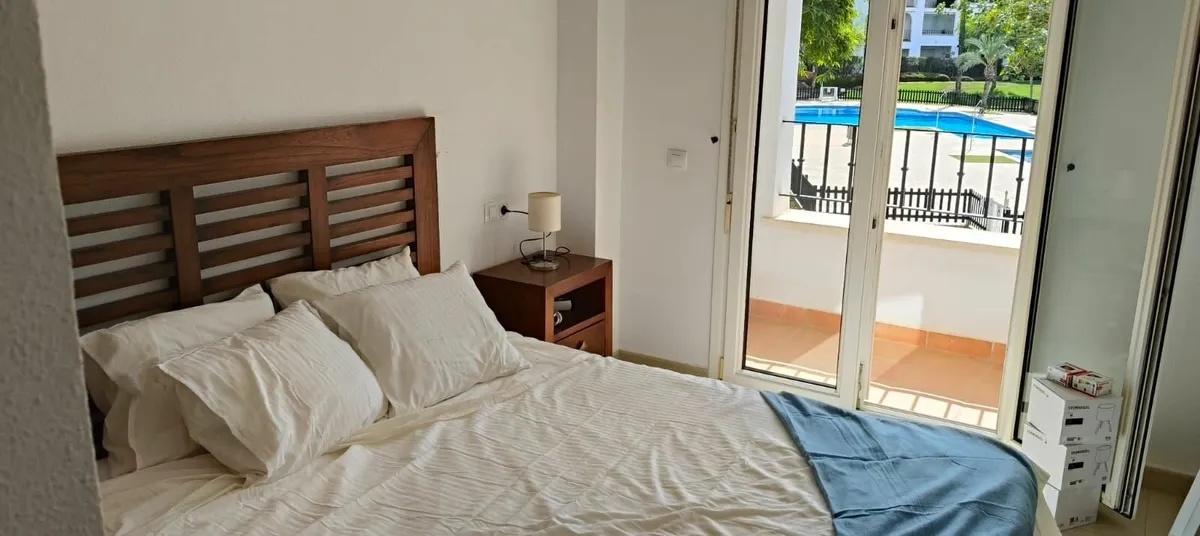 Fancy a trip to sunny Spain? - Image 4