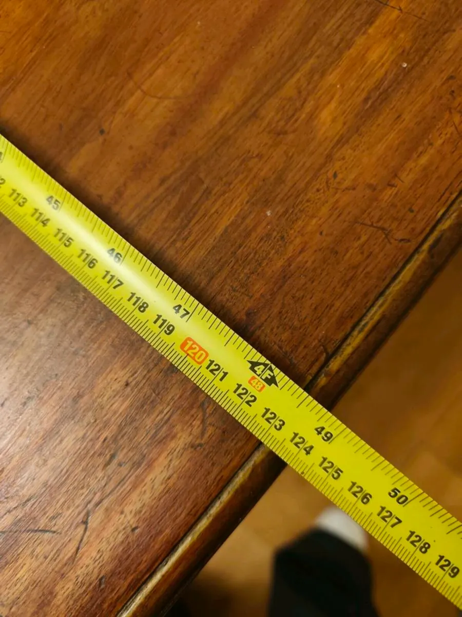 Dining table - Image 4