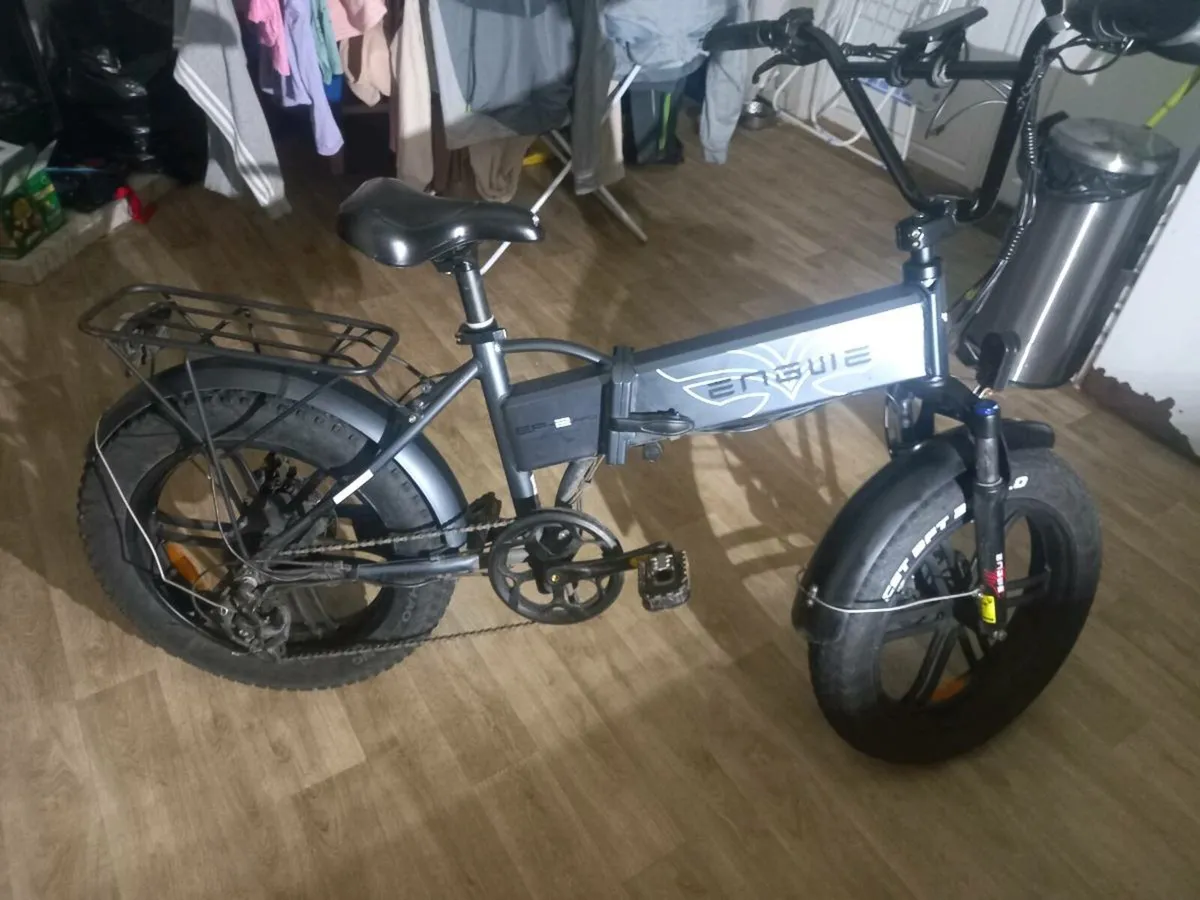 ENGUIE..EP_2_PRO - Image 2