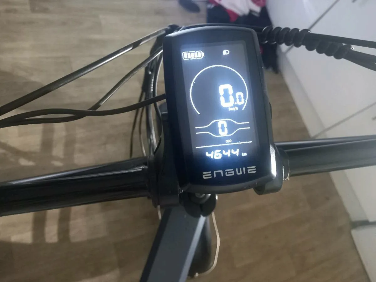 ENGUIE..EP_2_PRO - Image 3