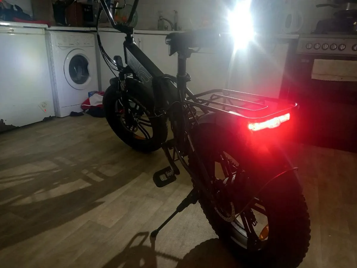 ENGUIE..EP_2_PRO - Image 4