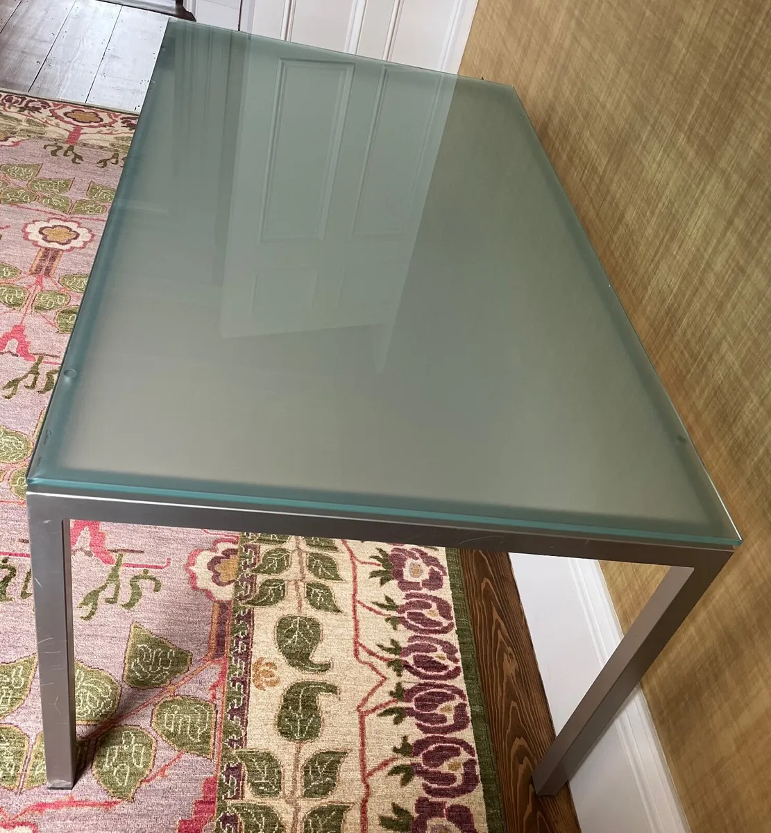 Dining table - Image 2