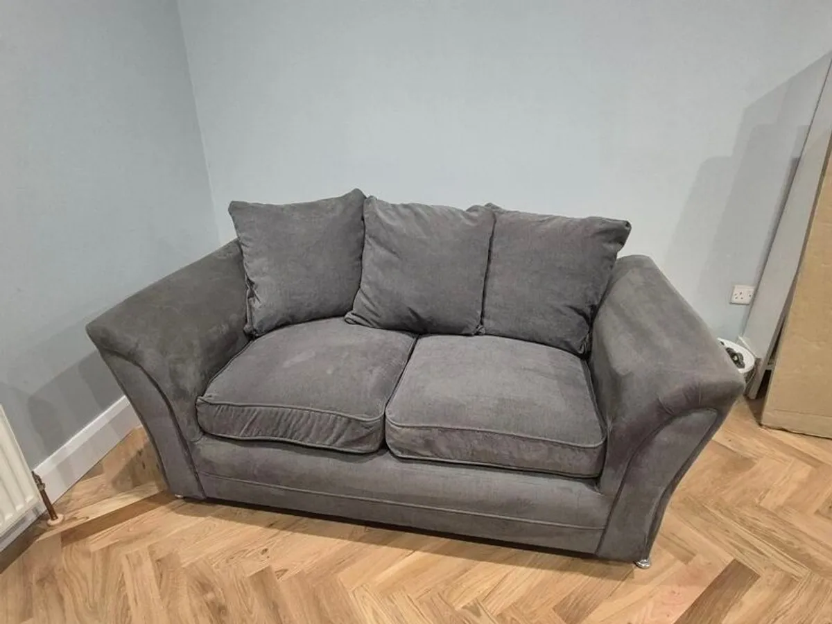 3 piece suite - Image 2