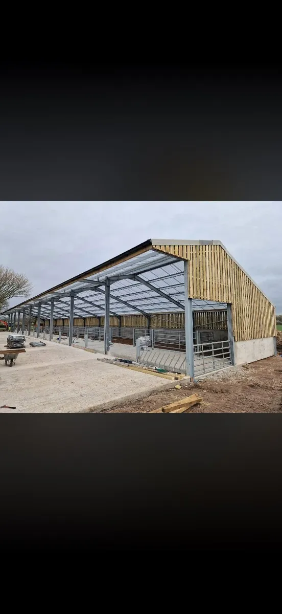 Heatguard sheeting - Image 1