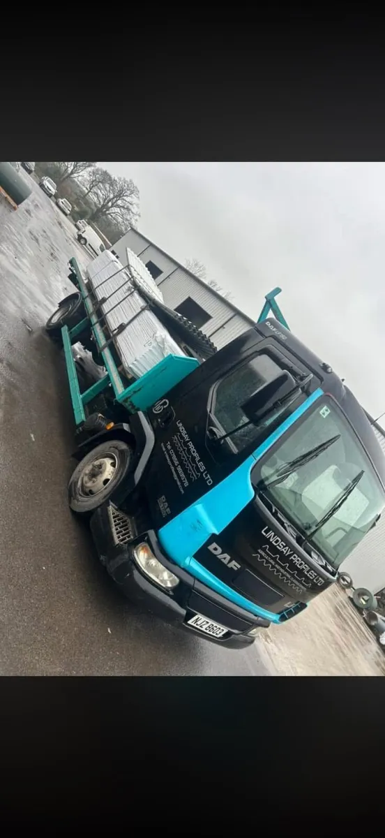 Heatguard sheeting - Image 4