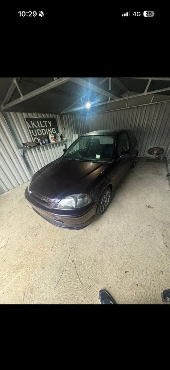 Project b16 - Image 1